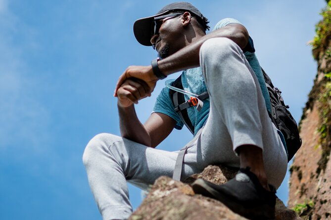 saint-kitts-highest-peak-private-hike-mount-liamuiga-volcano