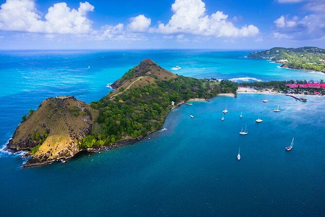 saint-lucia-pigeon-island-ultimate-relax-experience-inc-lunch