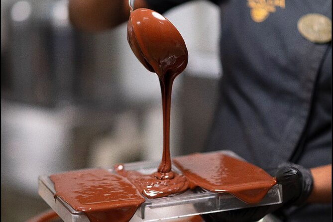 saint-lucia-treasures-chocolates-rum-and-rafting