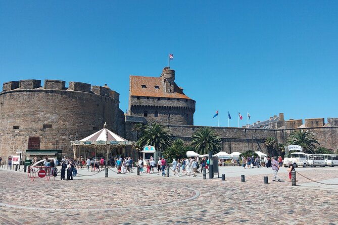 saint-malo-2-hour-private-walking-tour-commentary