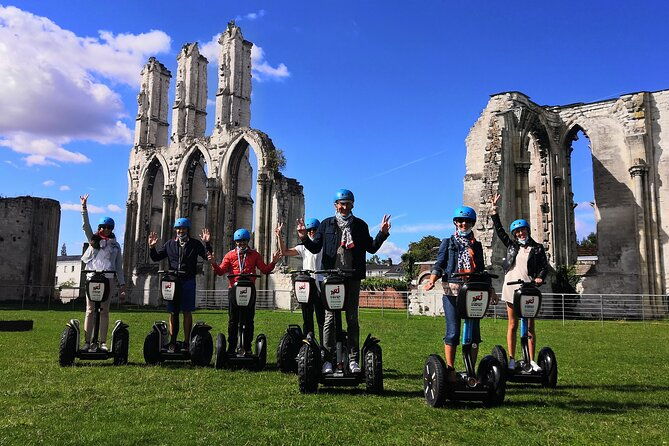 saint-omer-discovery