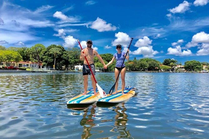 saint-petersburg-paddle-board-tour