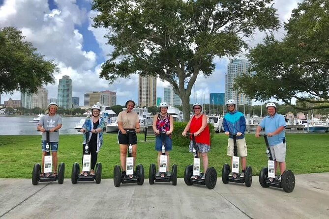 saint-petersburg-scenic-segway-tour-2