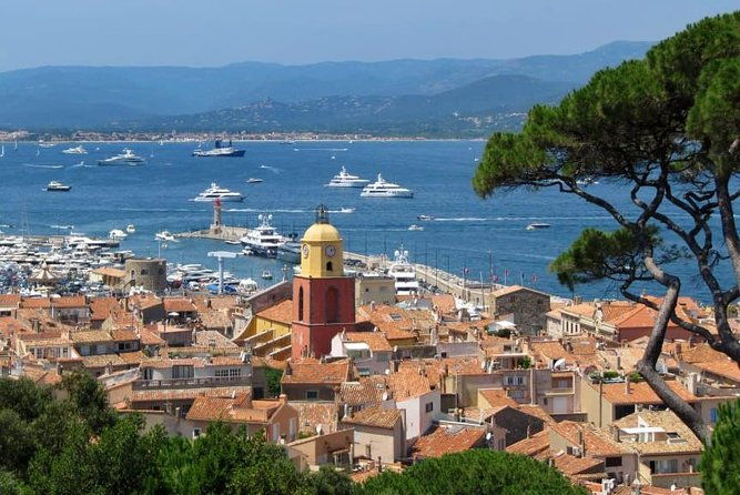 saint-tropez-full-day-private-tour