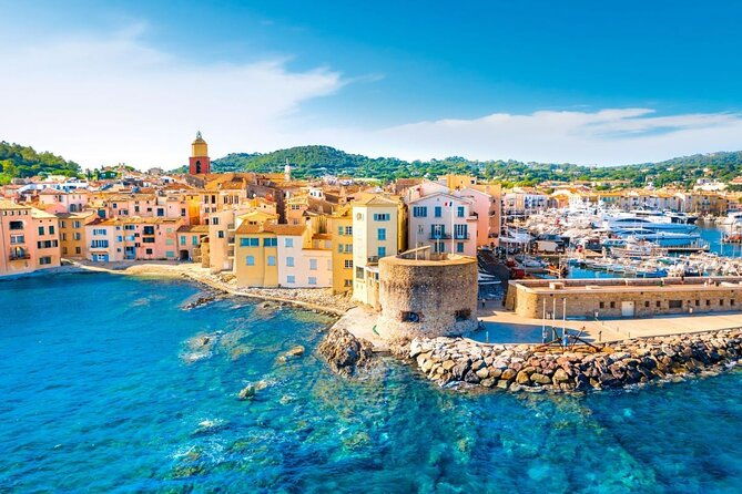 saint-tropez-full-day-shared-tour-from-nice