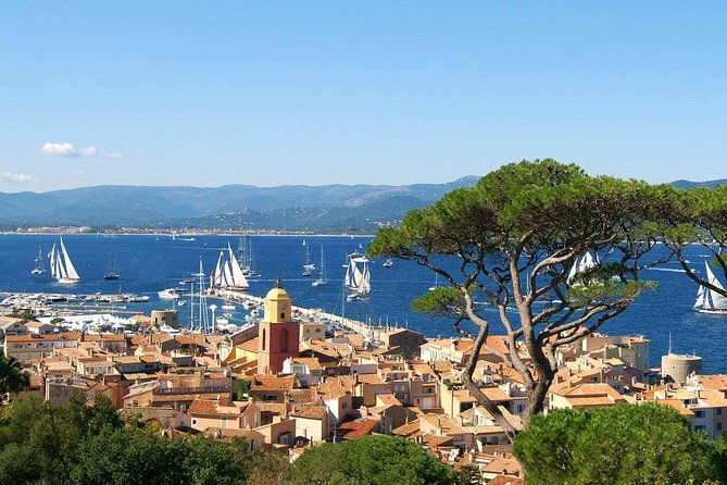 saint-tropez-port-grimaud-day-trip-with-optional-boat-cruise-from-nice