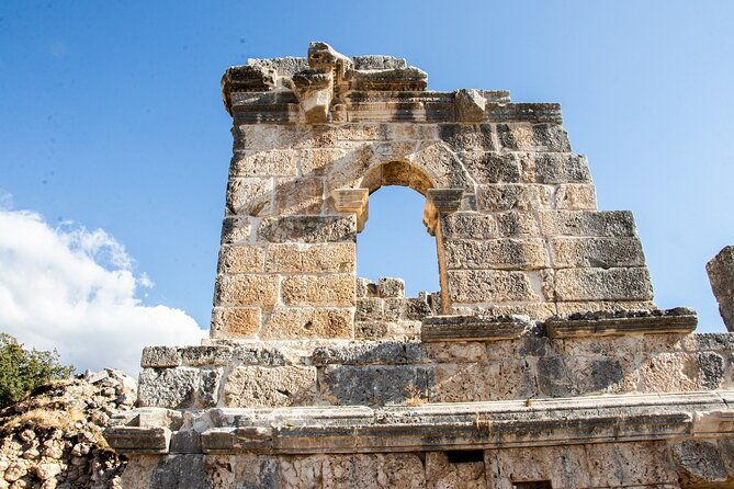 saklikent-and-tlos-ancient-city-day-trip-from-dalyan