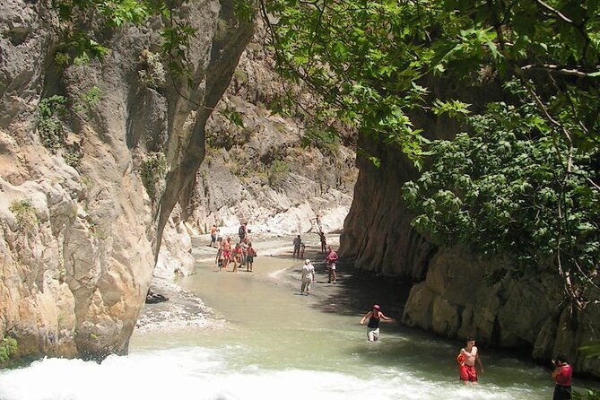 saklikent-canyon-safari-tour-from-kas-and-kalkan