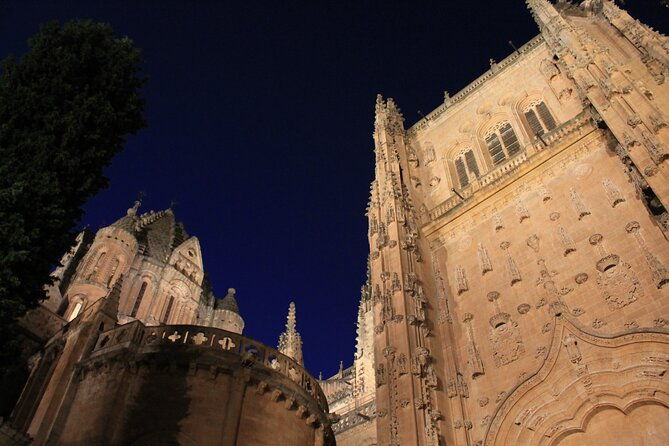 salamanca-evening-walking-tour-bilingual