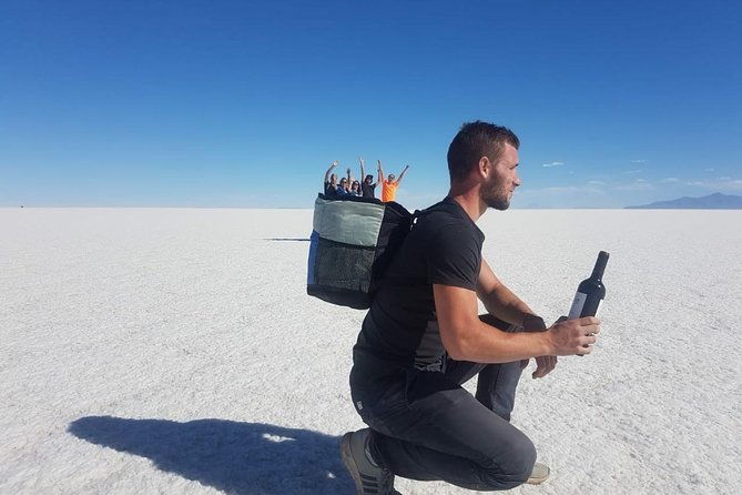 salar-de-uyuni-1-day-photo-session-sunset