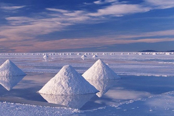 salar-de-uyuni-3-days-spanish-speaking-guide