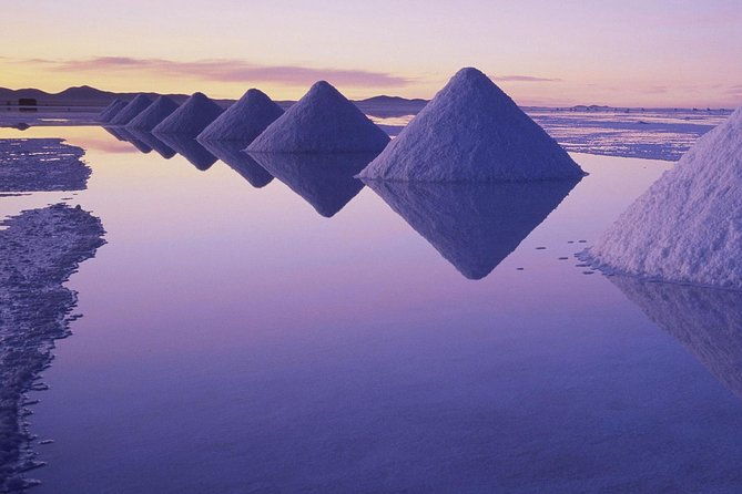 salar-de-uyuni-day-trip-tour-in-spanish