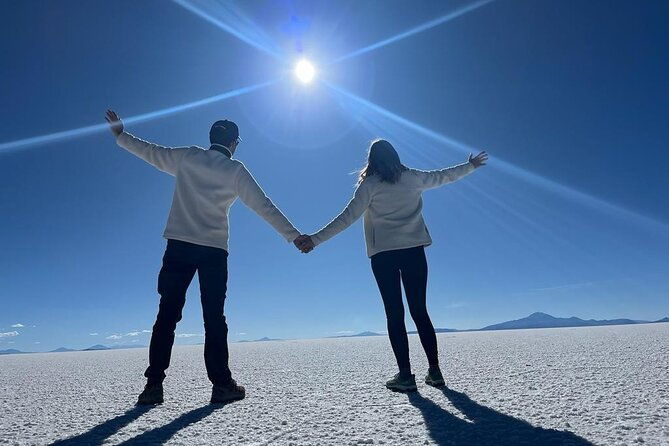 salar-de-uyuni-tour-more-sunset