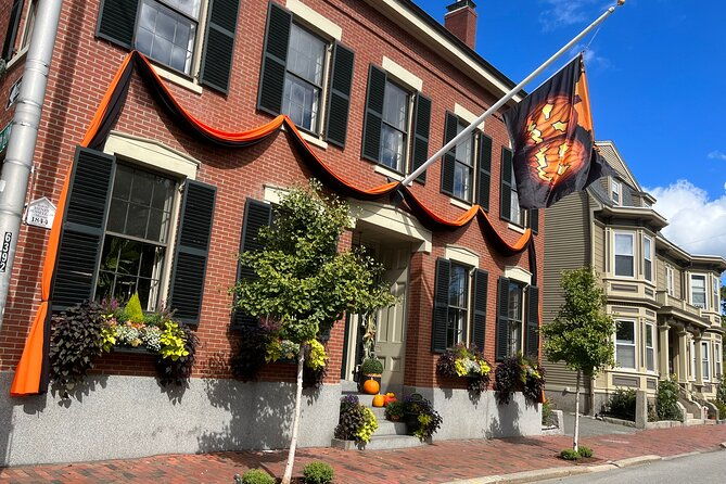 salem-private-half-day-tour-from-boston-groups-5-6
