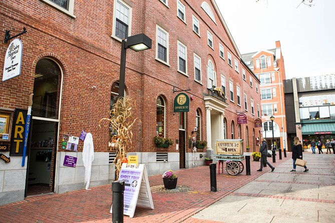 salem-witch-trials-historical-walking-tour