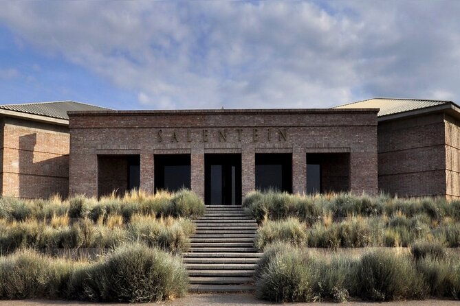 salentein-winery-lunch-at-la-azul-winery-private-transportation
