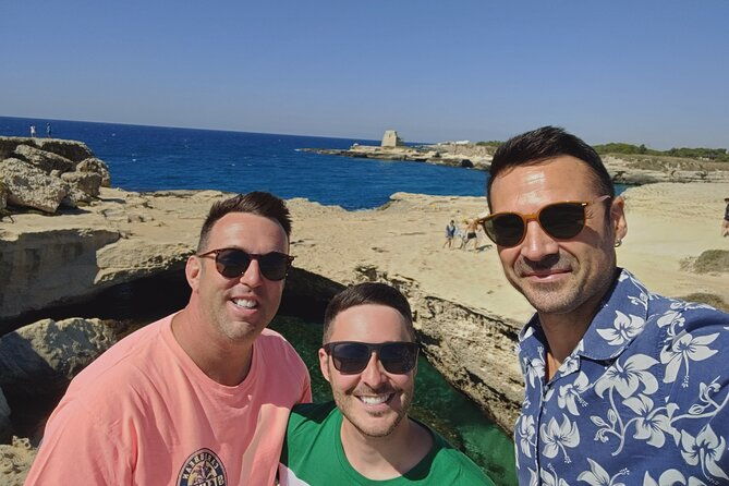 salentos-sea-coast-tour