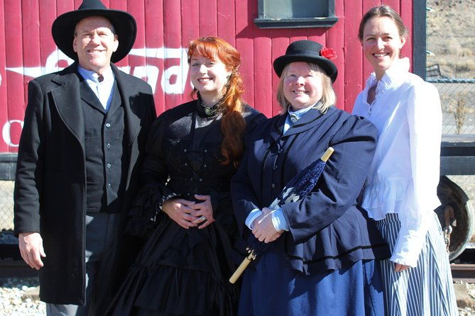 salida-history-audio-tour-l-a-self-guided-wild-west-experience