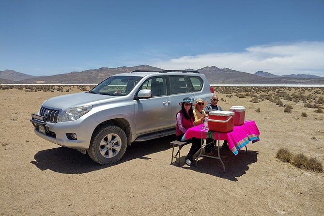 salinas-lake-national-reserve-private-tour