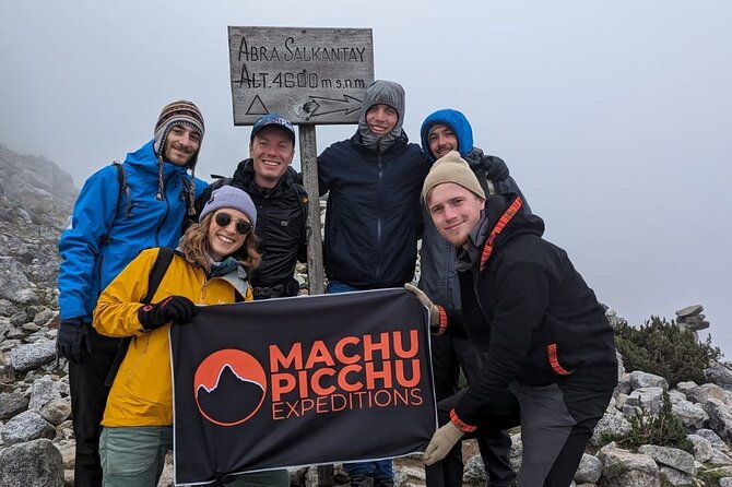 salkantay-trek-to-machu-picchu-5-days-4-nights-by-glamping