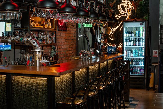 salsa-bar-crawl-in-cali-colombia