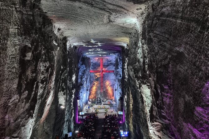 salt-cathedral-and-andres-carne-de-res-culture-and-gastronomy