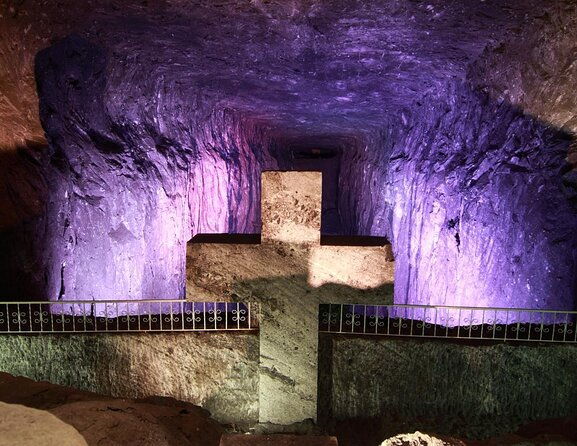 salt-cathedral-bogota-city-tour-two-top-experiences-in-one-day
