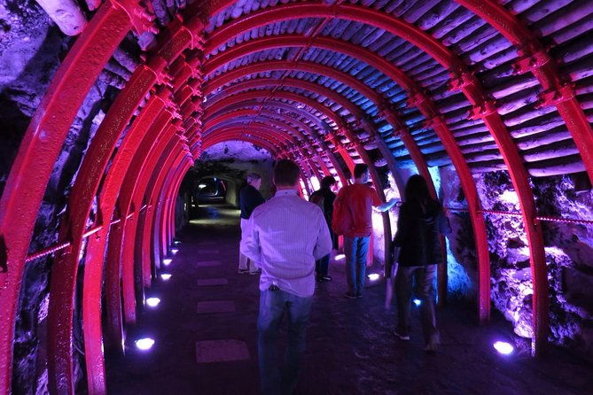 salt-cathedral-of-zipaquira-private-tour