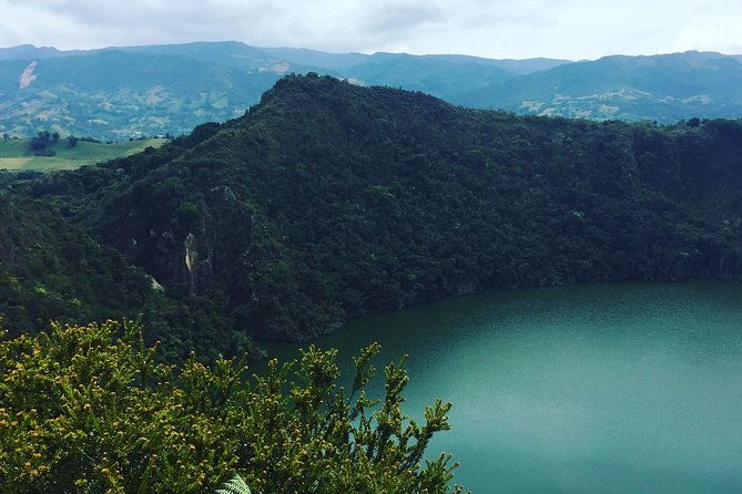 salt-cathedral-tour-along-with-the-legendary-lake-guatavita