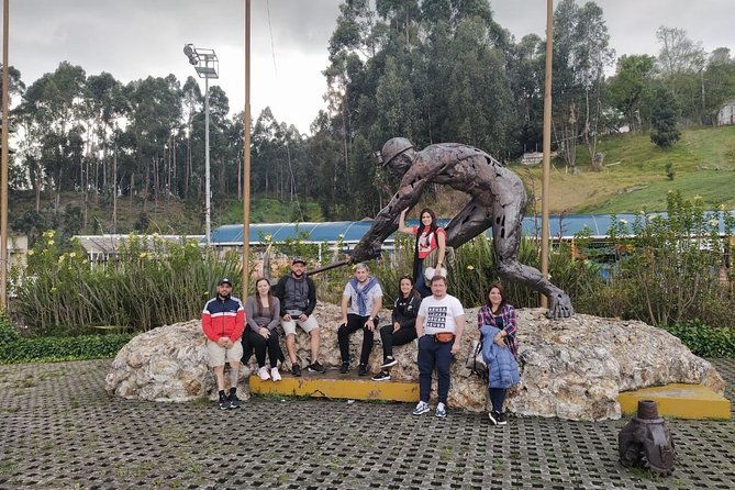 salt-cathedral-zipaquira-group-tour-and-daily-departure-2