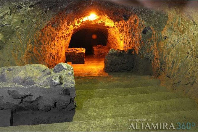 salt-cathedral-zipaquira