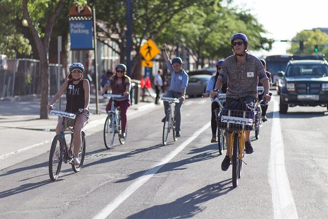 salt-lake-city-big-city-loop-bike-tour