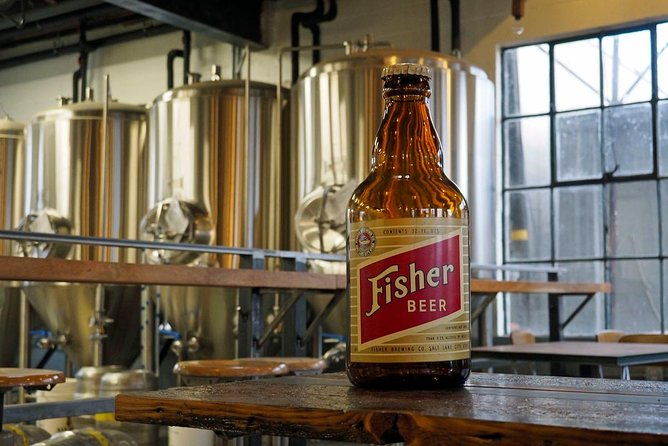 salt-lake-city-bike-and-brew-tour-2