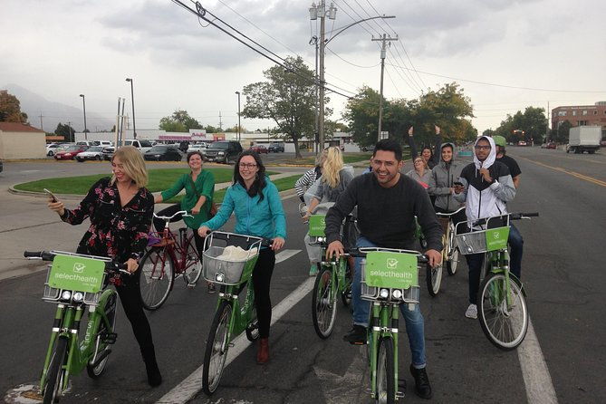 salt-lake-city-bike-and-brew-tour