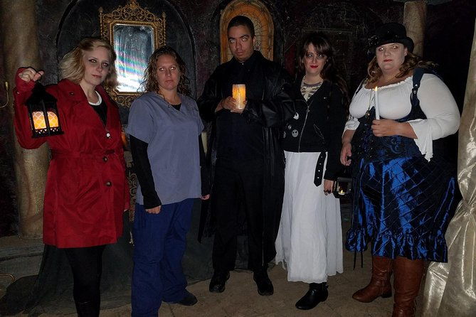 salt-lake-city-haunted-old-town-tour
