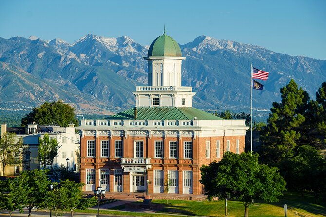 salt-lake-city-self-guided-walking-audio-tour