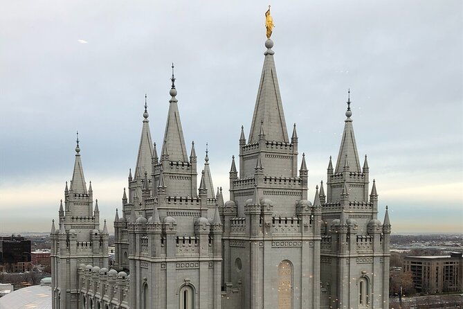 salt-lake-city-walking-tour-2