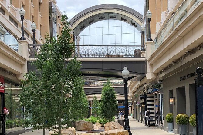 salt-lake-city-walking-tour
