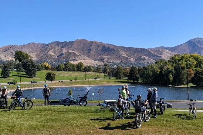 salt-lake-e-bike-tour