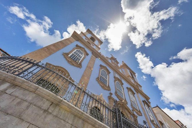 salvador-african-heritage-private-city-tour-including-afro-museum