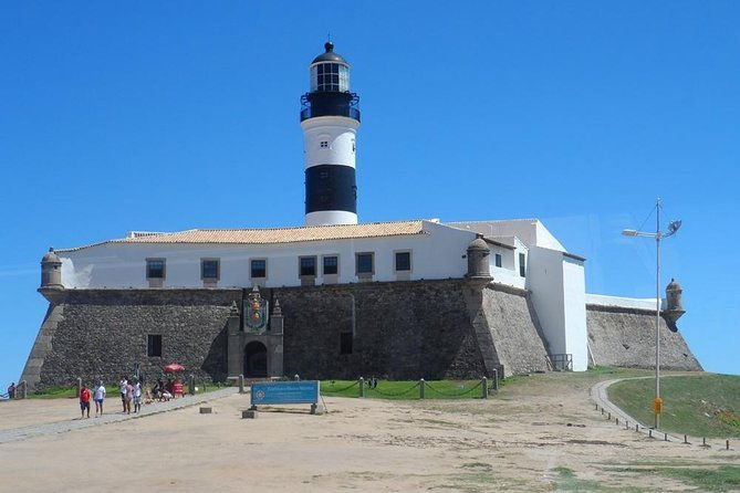 salvador-full-day-city-tour-a-complete-day-to-discover-this-magic-salvador