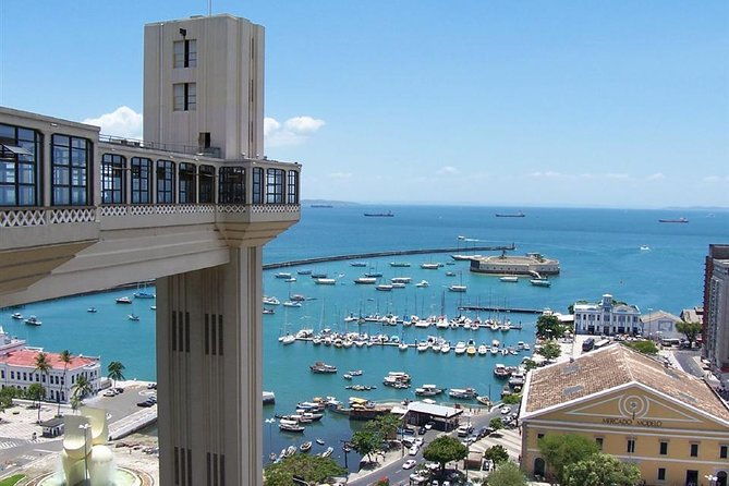 salvador-historical-city-center-tour