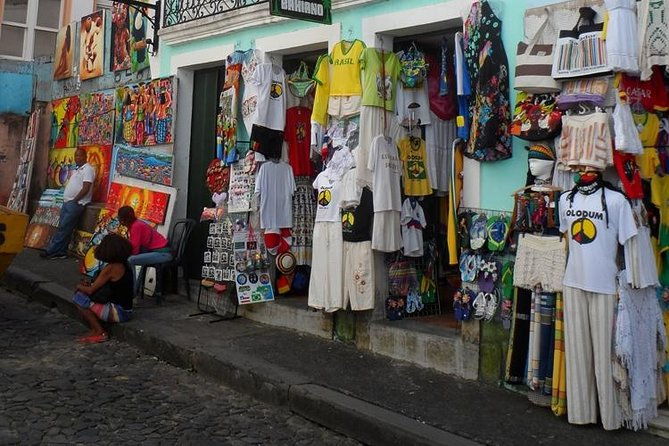 salvador-upper-city-tour-discover-the-world-heritage-site-of-salvador