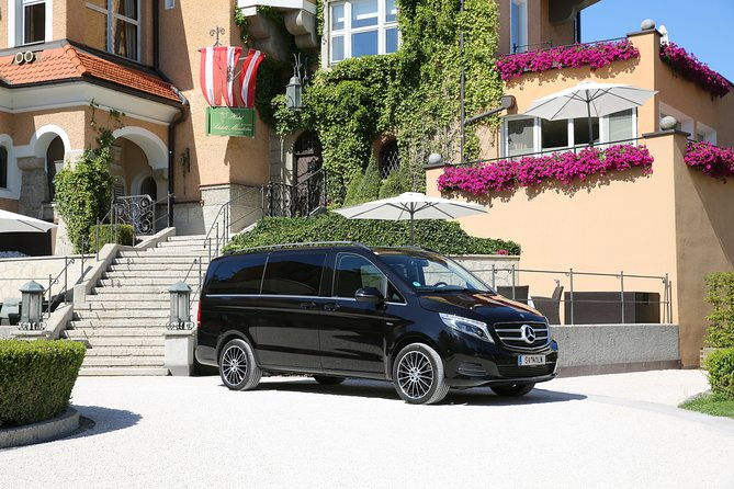 salzburg-airport-private-arrival-transfer