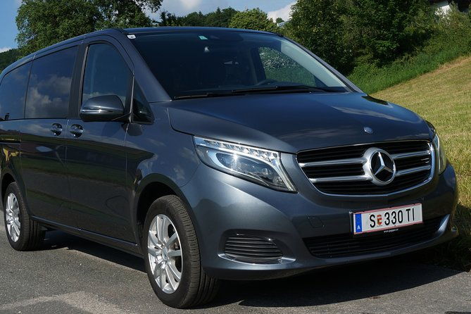 salzburg-airport-private-departure-transfer