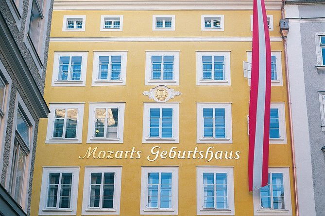 salzburg-and-alpine-lakes-tour-from-vienna