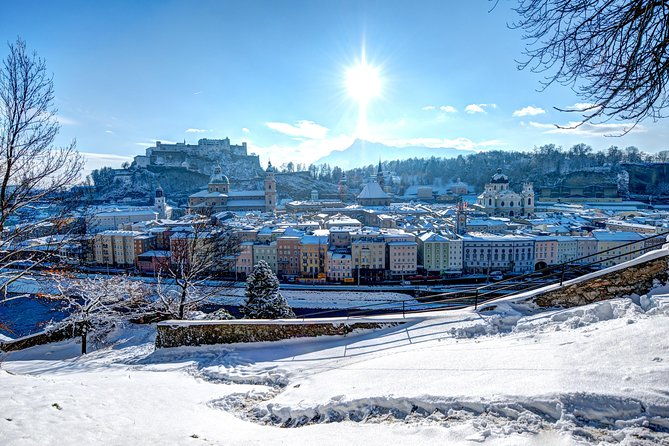 salzburg-christmas-market-city-tour-2