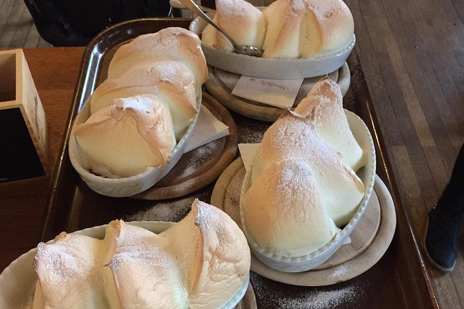 salzburg-food-tasting-tour-delicious-fun-2