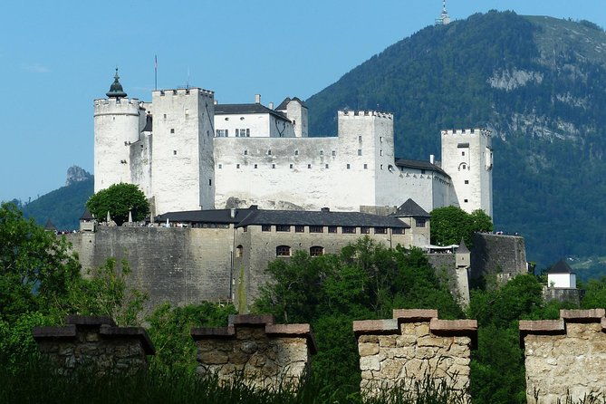 salzburg-historic-guided-walking-tour