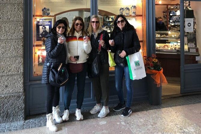 salzburg-history-food-private-tour-with-munich-train-add-on